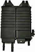 911-562 Vapor Canister OE Solutions Series