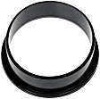 2002 Chevrolet Trailblazer - Direct Fit Fuel Pump Tank Seal, Sold Individually