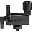 911-601 OE Solutions Series Vacuum Valve - Direct Fit, Sold individually