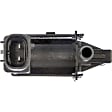 911-601 OE Solutions Series Vacuum Valve - Direct Fit, Sold individually