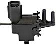 911-602 OE Solutions Series Vacuum Valve - Direct Fit, Sold individually