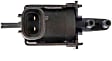 911-602 OE Solutions Series Vacuum Valve - Direct Fit, Sold individually