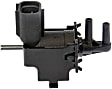 911-602 OE Solutions Series Vacuum Valve - Direct Fit, Sold individually