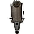 2000 Toyota Tundra - Vacuum Valve, Purge, Sold Individually, OE Solutions Series