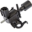 911-604 OE Solutions Series Vacuum Valve - Direct Fit, Sold individually