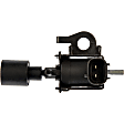 911-604 OE Solutions Series Vacuum Valve - Direct Fit, Sold individually