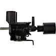 911-604 OE Solutions Series Vacuum Valve - Direct Fit, Sold individually