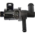 911-606 OE Solutions Series Vacuum Valve - Direct Fit, Sold individually