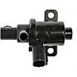 911-606 OE Solutions Series Vacuum Valve - Direct Fit, Sold individually