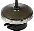 911-609 EGR Vacuum Controller - Direct Fit