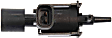 911-610 EGR Vacuum Controller - Direct Fit