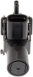 911-612 EGR Vacuum Controller - Direct Fit
