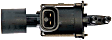 911-612 EGR Vacuum Controller - Direct Fit
