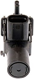 911-612 EGR Vacuum Controller - Direct Fit