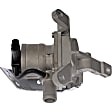 911-622 Air Inject Check Valve OE Solutions Series