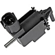 911-626 Vapor Canister Vent Solenoid