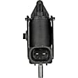 911-626 Vapor Canister Vent Solenoid