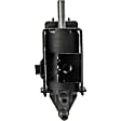 911-626 Vapor Canister Vent Solenoid