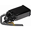 911-631 Vapor Canister OE Solutions Series