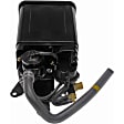 911-631 Vapor Canister OE Solutions Series