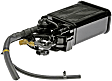 911-636 Vapor Canister OE Solutions Series