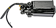 911-636 Vapor Canister OE Solutions Series