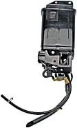 911-636 Vapor Canister OE Solutions Series