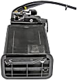 911-636 Vapor Canister OE Solutions Series