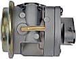 911-646 Air Inject Check Valve OE Solutions Series