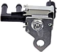 911-647 Purge Valve OE Solutions Series