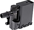 911-648 Vapor Canister Vent Solenoid