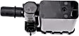 911-648 Vapor Canister Vent Solenoid
