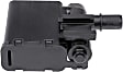911-648 Vapor Canister Vent Solenoid