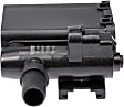 911-648 Vapor Canister Vent Solenoid