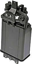 911-653 Vapor Canister OE Solutions Series