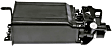 911-653 Vapor Canister OE Solutions Series