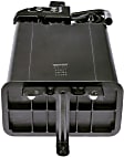 911-653 Vapor Canister OE Solutions Series