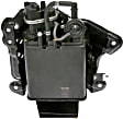 911-654 Vapor Canister OE Solutions Series