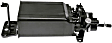 2011 Toyota Venza - Vapor Canister