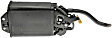 911-657 Vapor Canister OE Solutions Series