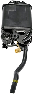 911-657 Vapor Canister OE Solutions Series