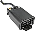 911-657 Vapor Canister OE Solutions Series