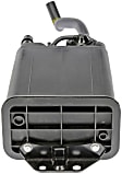911-657 Vapor Canister OE Solutions Series