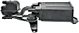 911-660 Vapor Canister OE Solutions Series