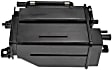 911-661 Vapor Canister OE Solutions Series