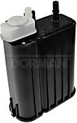 911-670 Vapor Canister OE Solutions Series
