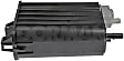 911-670 Vapor Canister OE Solutions Series