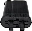 911-670 Vapor Canister OE Solutions Series