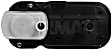 911-670 Vapor Canister OE Solutions Series