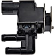 911-675 Purge Valve OE Solutions Series